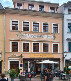 Altstadt Domizil